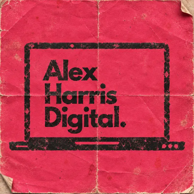 Alex Harris Digital